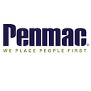 Penmac Staffing Services, Inc. logo