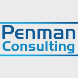 Penman Consulting Limited logo