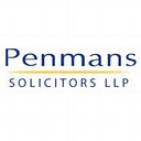 Penmans Solicitors Llp logo
