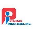 Penmar Industries, Inc. logo