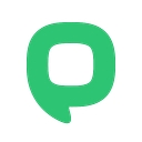 penmark.jp icon