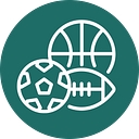 Peninsula Metropolitan Park District