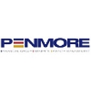 Penmore Financial Group logo