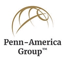 Penn America Group logo