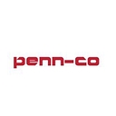 Penn-co Construction