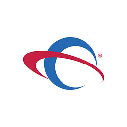 Door Jammer & Penn Elcom Online logo