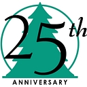 Penn E & R logo
