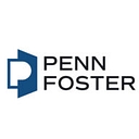 Penn Foster College