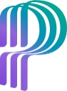 Penn Interactive Ventures (Piv) logo