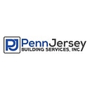 Penn Jersey Window Cleaning & Building Maintenance logo