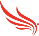 Penn Mar Human Services logo