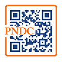 Penn Northwest Development Corporation logo