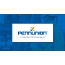 Penn Union Co