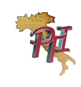 Pennacchio Tile logo