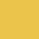 Penna Cement Industries Limited logo