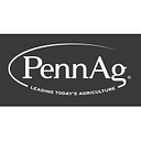 Pennag Industries Association logo