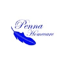 Penna Homecare Ltd logo