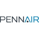 Penn Air & Hydraulics Corp. logo