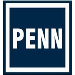 Penn Aluminum International, LLC logo