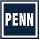 Penn Aluminum Intl Inc logo
