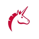 Pennant Ingredients, Inc. logo