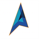 Pennant