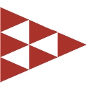 PENNANT MOLDINGS LLC