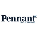 Pennant Capital Partners Inc. logo