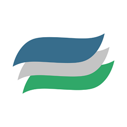 Pennant Group logo