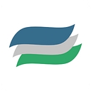 Symbii Home Health and Hospice South