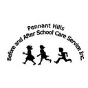 Pennant Hills Before And After School Care logo