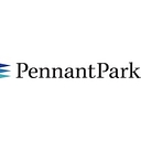 Pennantpark Investment Advisers, Llc logo