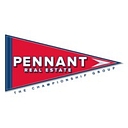 Pennant Real Estate logo
