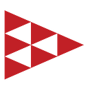 Pennant Solutions Group logo