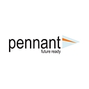 Pennant Technologies logo