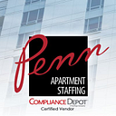 Penn Apartment Staffing