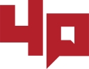 Penna Powers logo