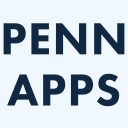 Pennapps logo