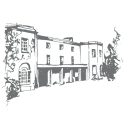 Pennard House logo