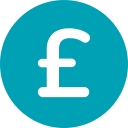 Pennard Vets logo