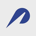 Pennar Industries Limited logo