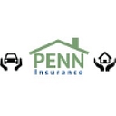 Penn Auto & Home Insurance logo