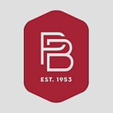 Petrofac Uk Holdings Ltd logo