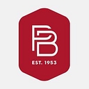 Penn Beer Sales & Service logo