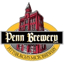 Penn Brewery logo