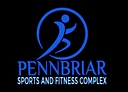 Pennbriar Athletic Club logo
