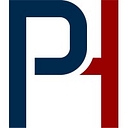 Pennbridge Lodging logo