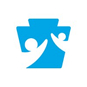 Children's Advocacy Centers of logo