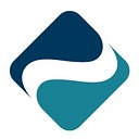 Penn Capital Management Company, Inc. logo