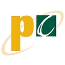 Penn Care logo